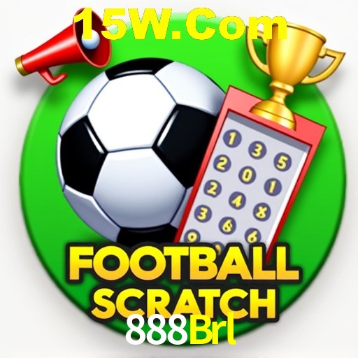 Download para Android e iOS na 888Brl