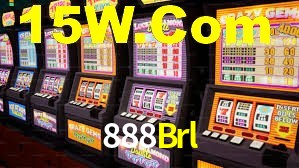 Cashback e recargas na 888Brl