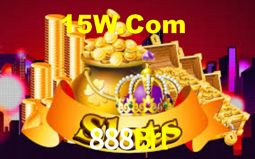 Download de APK seguro na 888Brl