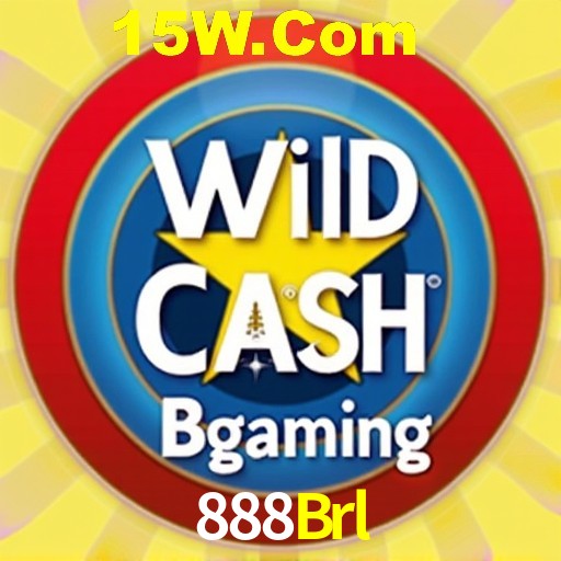 Bônus após cadastro na 888Brl