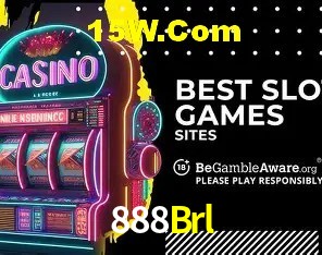 Loterias online na 888Brl
