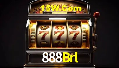 Jogos populares e pagamentos rápidos na 888Brl