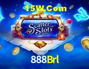 Canal oficial no Telegram da 888Brl