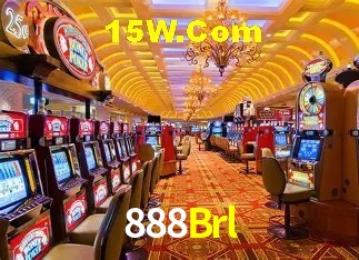 Jogos com bônus e suporte 24h na 888Brl