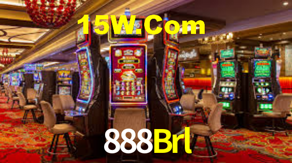 Apostas com odds competitivas na 888Brl